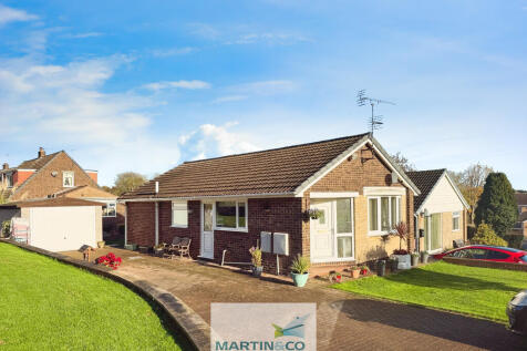 0d3a5909--4BEF-8D...