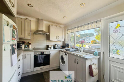 95872aba--4C4F-A5...