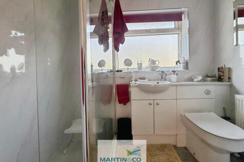 324118b0--41D8-80...