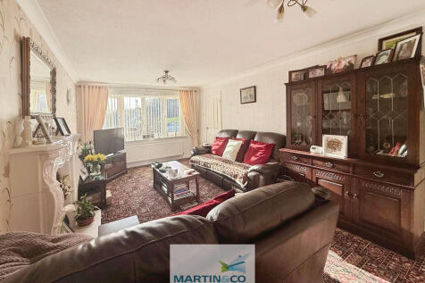 533766e4--4075-84...