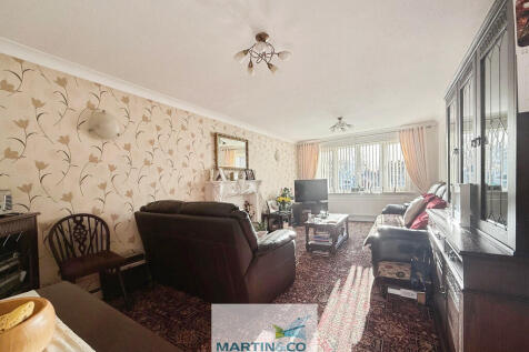 36b373bc--4016-94...