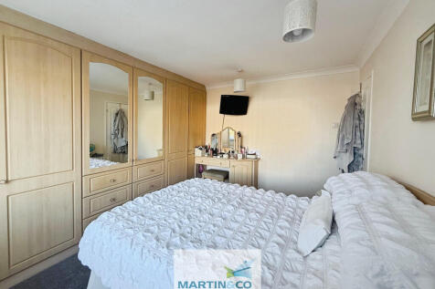 088eebbb--400E-93...