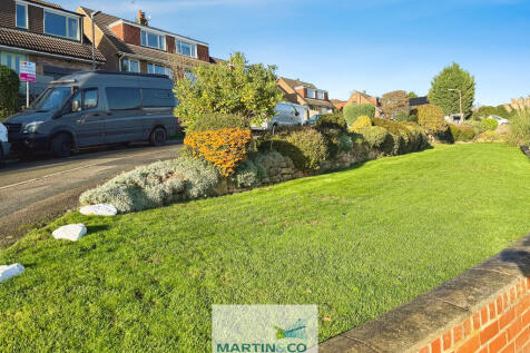 4d2b87ff--4C46-8C...