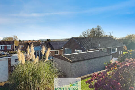 ad031030--44E5-8D...