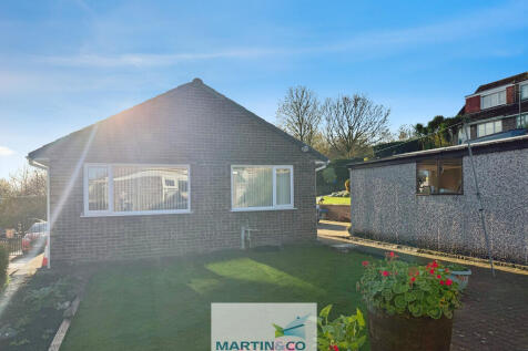 7a9757ff--448E-98...