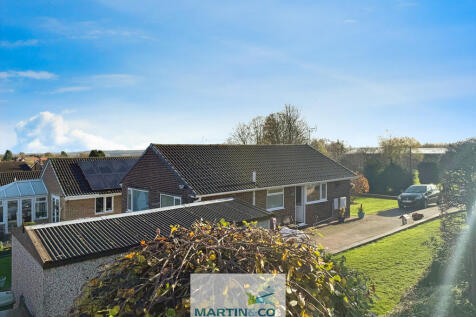 f47b2d10--4AD2-B8...