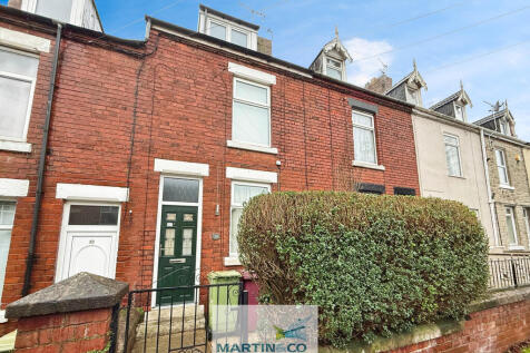 4dc4f5d2-9-4FC4-B...