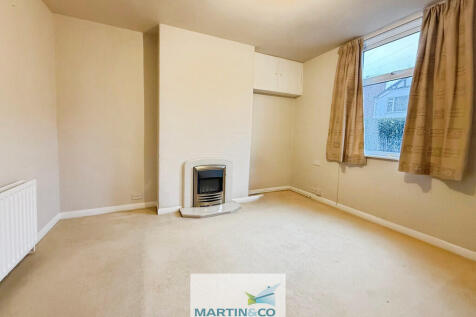 7e53b10e-1-4397-A...