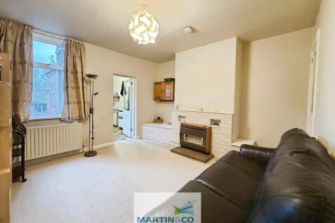 c5813461-E-4C99-9...