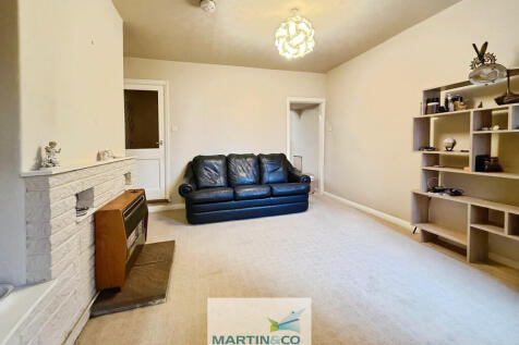 2a19ca1c-8-4027-9...