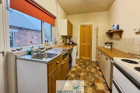 116c3841-1-4150-8...