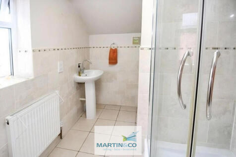 user_edited_photo...