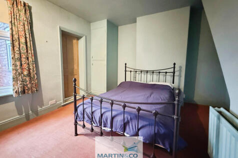 adfdb916-1-4568-A...