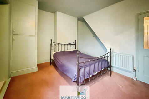 fc3fd77e-D-4F33-B...