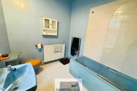 0d142582-1-4877-9...