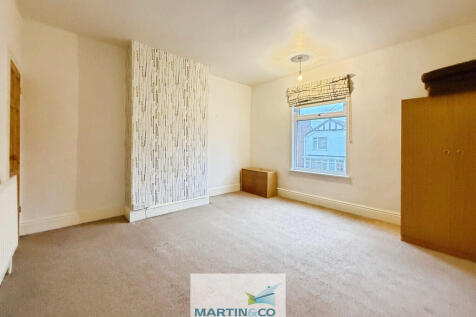 31ae5187-6-41D5-B...