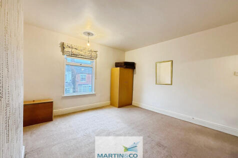 698e06d5-0-4243-9...