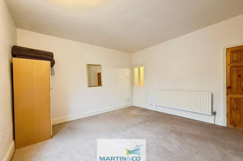 aaddd875-C-4F73-9...