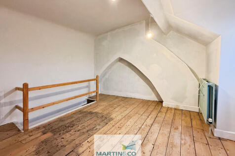 a0710ee6-C-4E37-8...