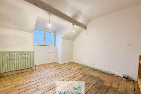 dfb71cfa-E-435B-B...