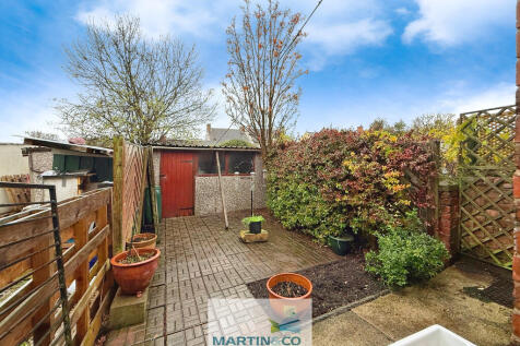 85d97272-3-40BC-B...