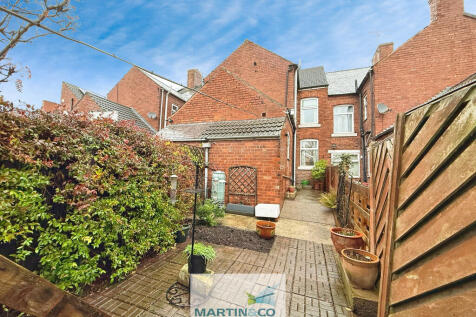 c4df3bda-2-48DB-B...