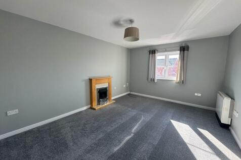 IMG-20250228-WA00...