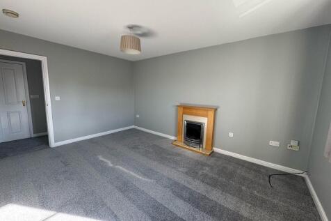 IMG-20250228-WA00...