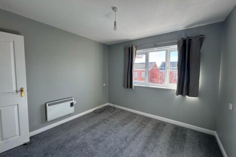 IMG-20250228-WA00...