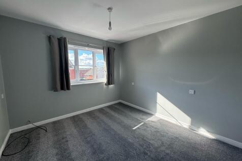 IMG-20250228-WA00...