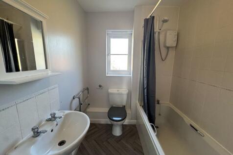 IMG-20250228-WA00...