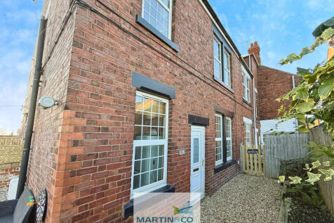 8e5301a8--45A1-B1...