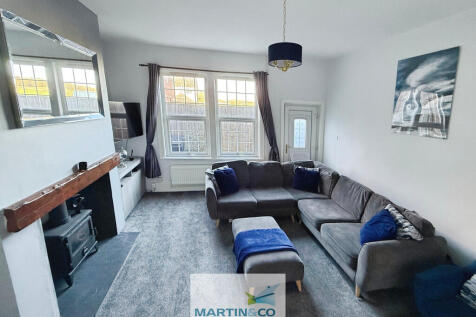 5d64ea91--468F-A3...