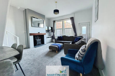 df9d0d47--40A8-B7...