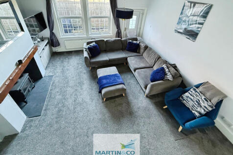 50a2b6de--4064-A0...