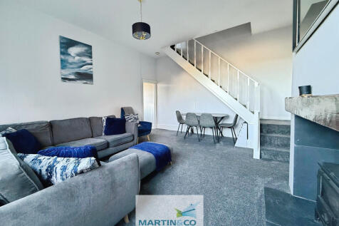 47491b34--42D1-A1...