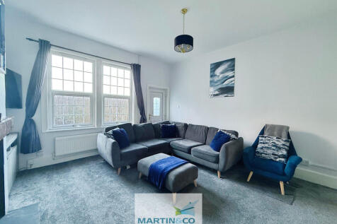 48373d6e--4789-82...