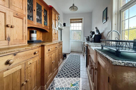 657c2cb0--486A-88...