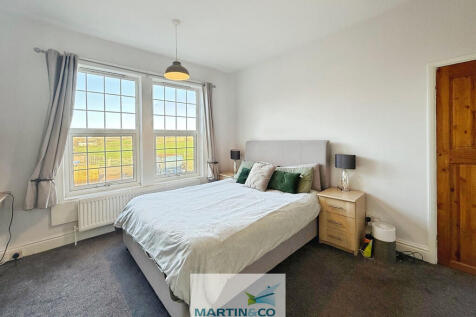 e6f46e54--4D91-91...