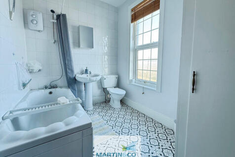 46be4cf2--4229-9C...