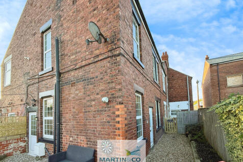 2a280032--487D-A9...