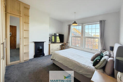 329cd9ac--45BF-98...