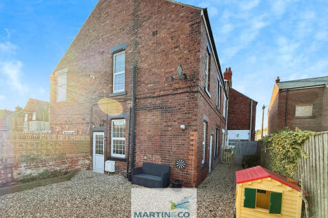 9ec0fc84--4FCB-BD...