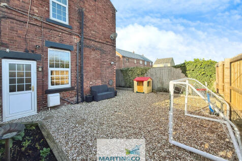 90c3ce0b--43FF-86...