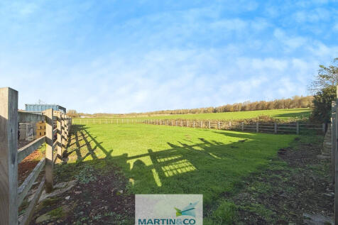 d3085a54--4B05-9B...