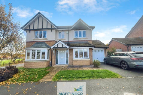 c8630109--4FB3-AF...