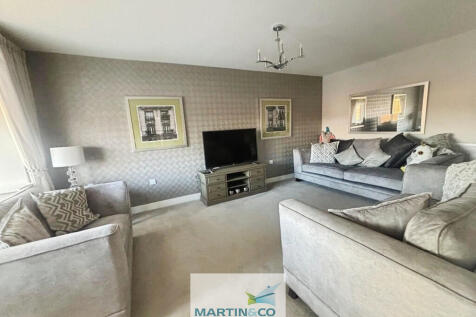 85df918b--4BF2-9D...