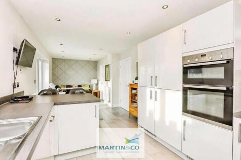 user_edited_photo...