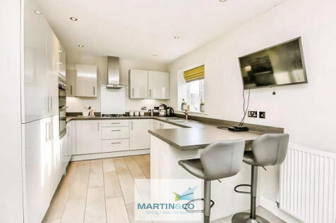 user_edited_photo...