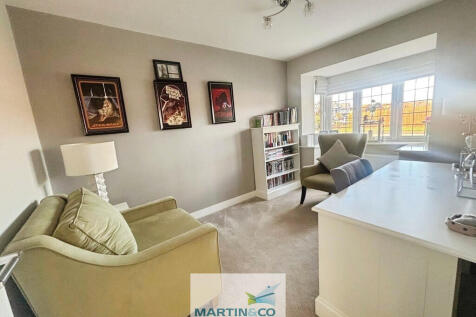 37c90927--4BA2-8C...